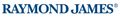 Raymond James Ltd.