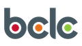 British Columbia Lottery Corporation