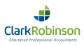 Clark, Robinson CPAs