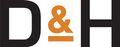 D&H Group LLP