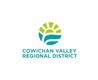 Cowichan Valley Regional District