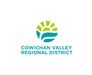 Cowichan Valley Regional District