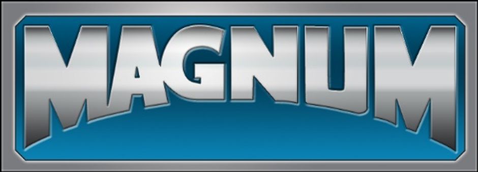 Magnum Trailer & Equipment Inc.