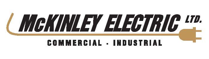 McKinley Electric Ltd