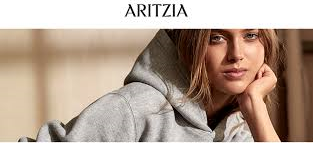 Aritzia