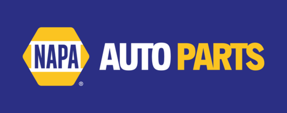 Napa Auto Parts