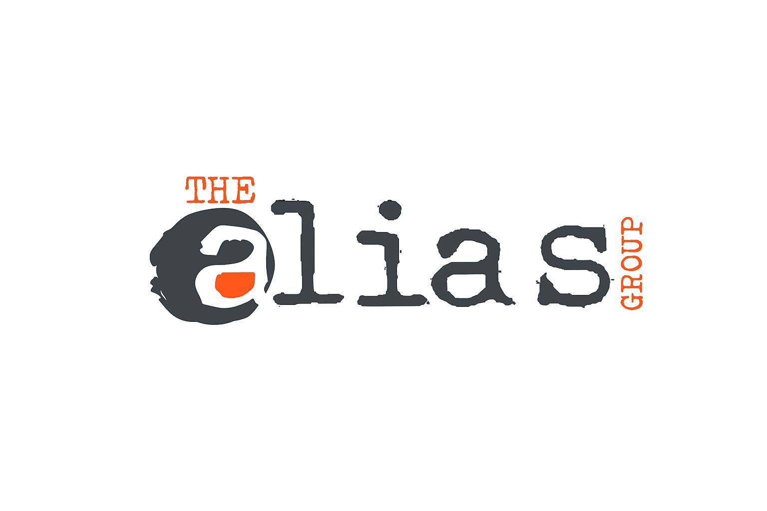 The Alias Group