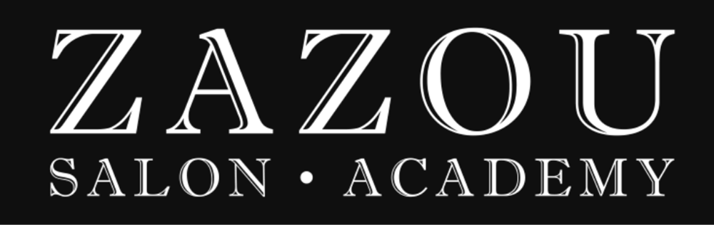 Zazou Salon and Academy