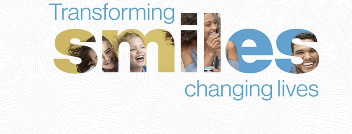 header company photo