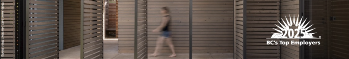 header company photo