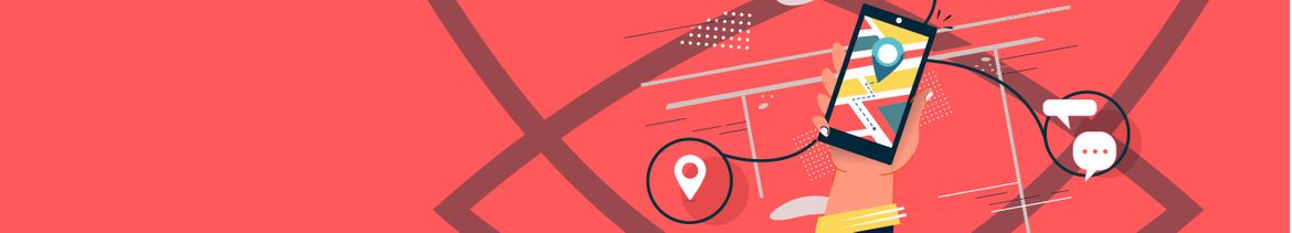 header company photo