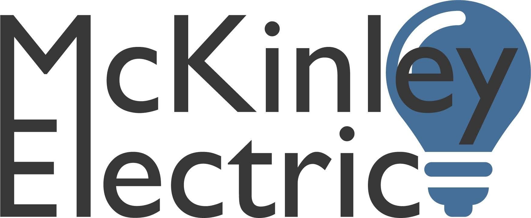 McKinley Electric Ltd