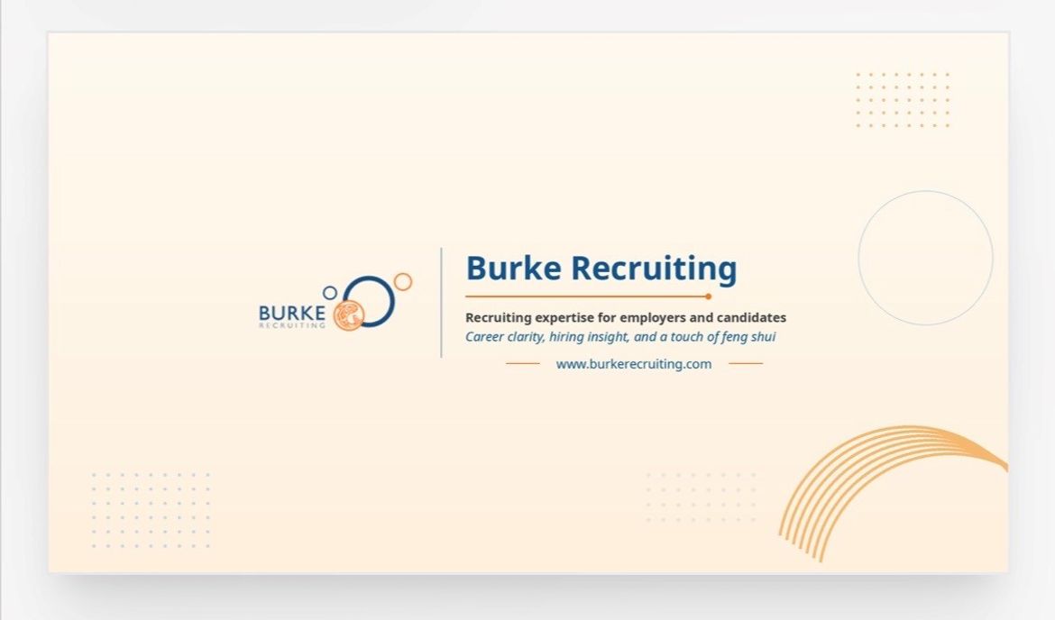 header company photo