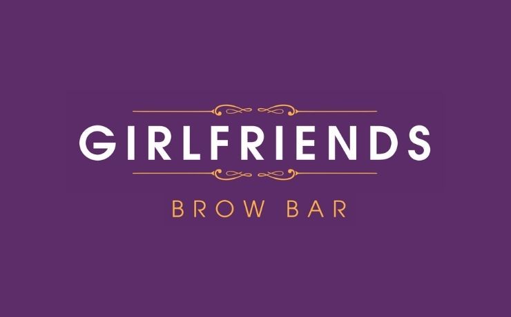 Girlfriends Brow Bar