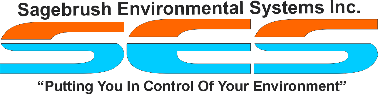 Sagebrush Environmental Systems Inc.