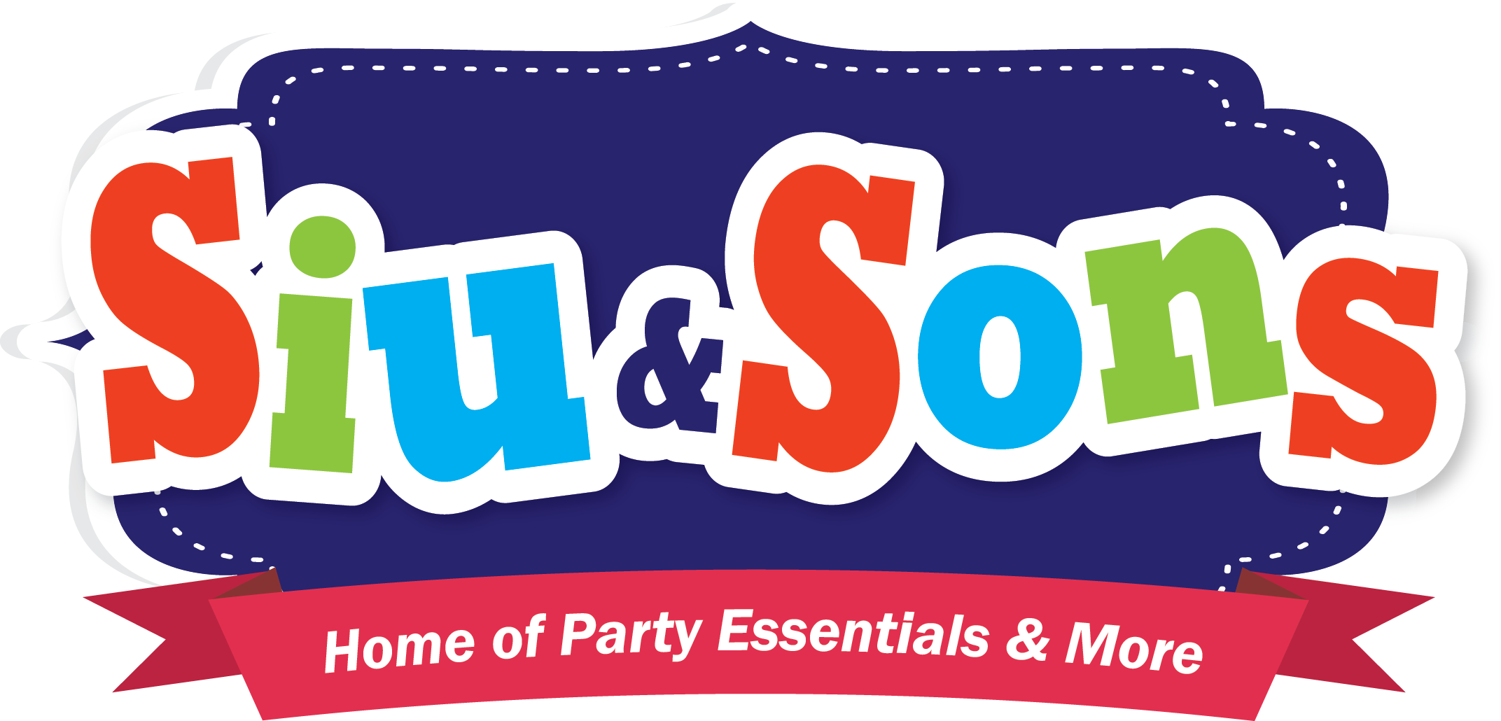 Siu & Sons Int'l Trading