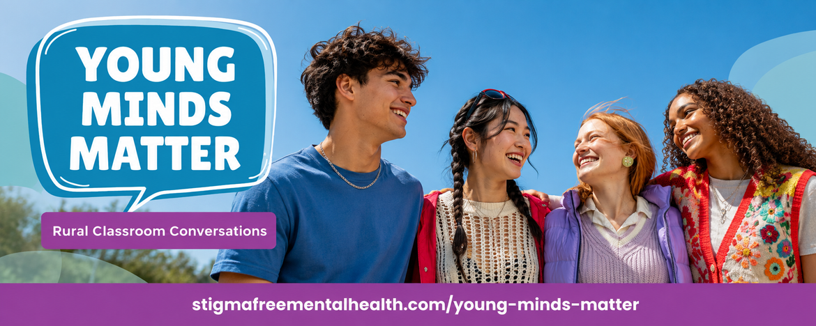 header company photo