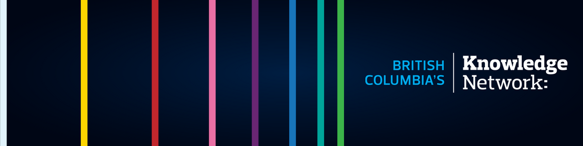 header company photo