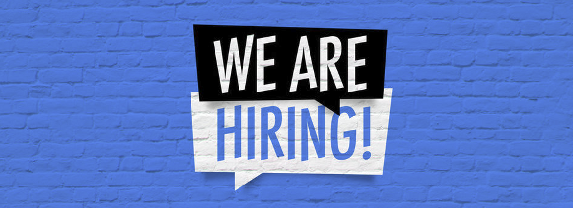 header company photo