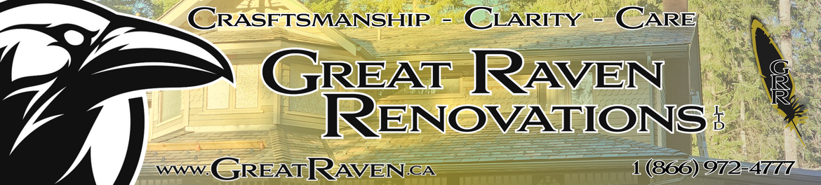 header company photo