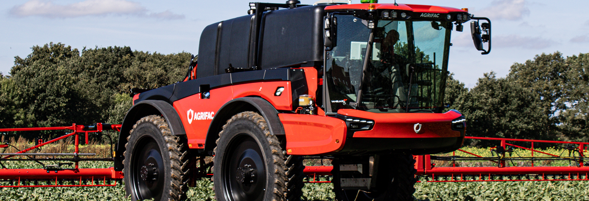 header company photo