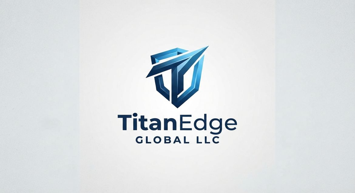 header company photo