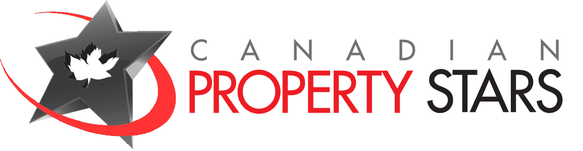 Canadian Property Stars