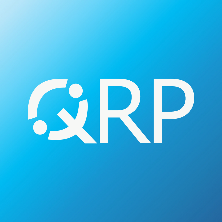 QRP Consulting