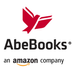 AbeBooks Logo