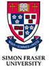 Simon Fraser University Logo