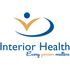 Interior Health Authority Logo