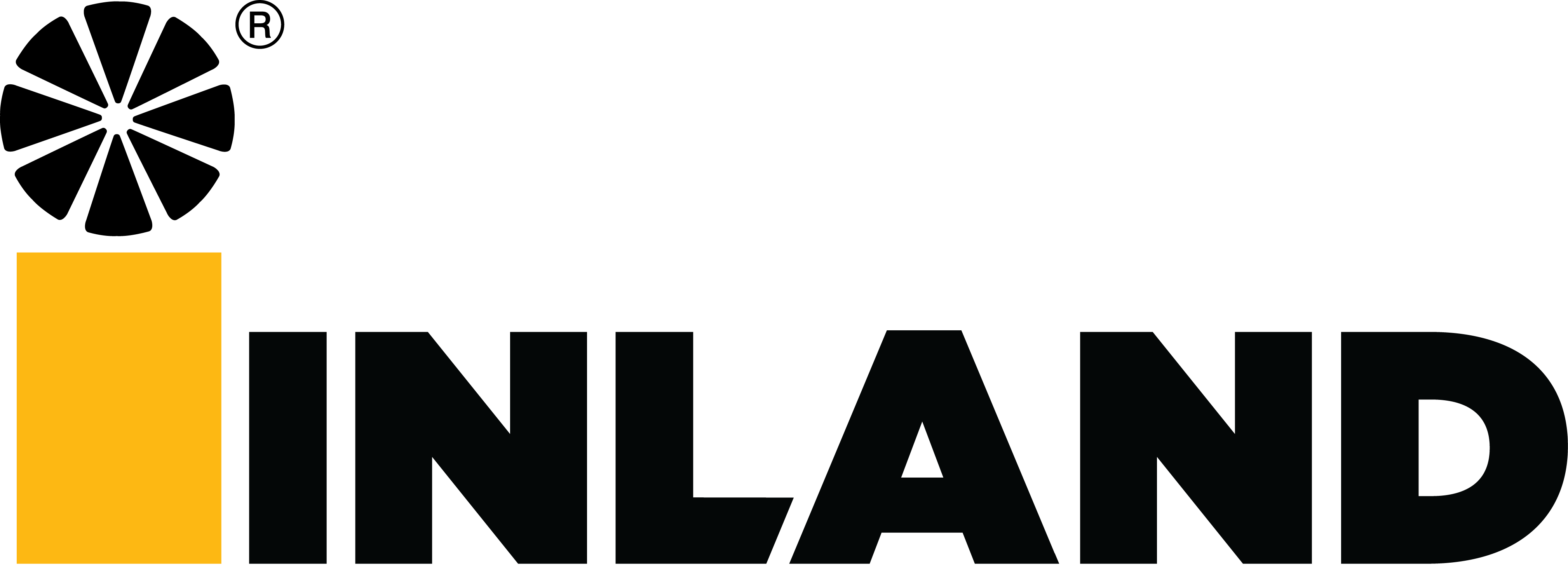 The Inland Group logo