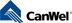 CanWel Building Materials Division Logo