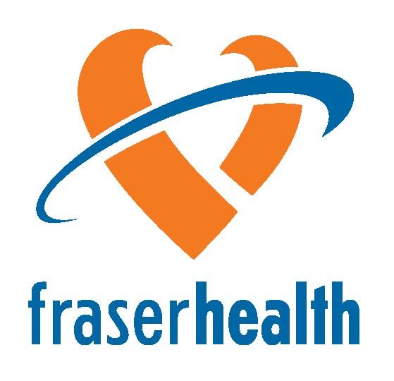 Fraser Health