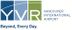 Vancouver Airport Authority Logo