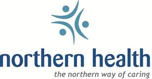 Northern Health Logo