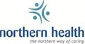 Northern Health