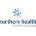 Northern Health