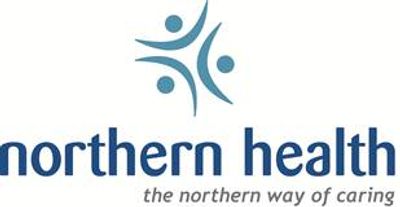 Ijo photo essay guidelines picture