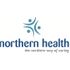Northern Health Logo