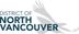 District of North Vancouver Logo