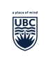 UBC: Earth, Ocean and Atmospheric Sciences Logo