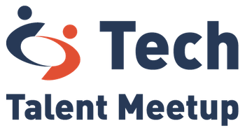 Tech Talent Meetup Logo