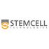 STEMCELL Technologies Inc. Logo