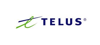 TELUS