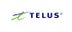 Telus Logo