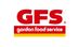 Gordon Food Service Logo