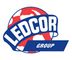 Ledcor Logo