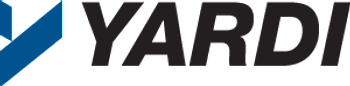 Yardi  Canada Ltd. Logo