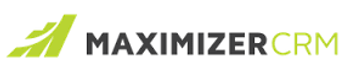 Maximizer Software Inc. Logo